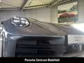 Porsche 992 911 Carrera Cabriolet InnoDrive Sportabgas Grau - thumbnail 9