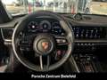 Porsche 992 911 Carrera Cabriolet InnoDrive Sportabgas Grau - thumbnail 18