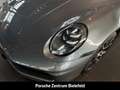Porsche 992 911 Carrera Cabriolet InnoDrive Sportabgas Grau - thumbnail 10