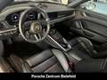 Porsche 992 911 Carrera Cabriolet InnoDrive Sportabgas Grau - thumbnail 16