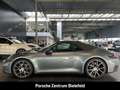 Porsche 992 911 Carrera Cabriolet InnoDrive Sportabgas Grau - thumbnail 2