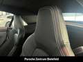 Porsche 992 911 Carrera Cabriolet InnoDrive Sportabgas Grau - thumbnail 28