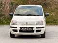Fiat Panda 1.2 8V Classic / Klima / Benzin / Pickerl neu Weiß - thumbnail 7