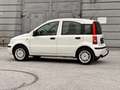 Fiat Panda 1.2 8V Classic / Klima / Benzin / Pickerl neu Weiß - thumbnail 17