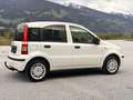 Fiat Panda 1.2 8V Classic / Klima / Benzin / Pickerl neu Weiß - thumbnail 11