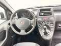 Fiat Panda 1.2 8V Classic / Klima / Benzin / Pickerl neu Weiß - thumbnail 23