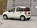 Fiat Panda 1.2 8V Classic / Klima / Benzin / Pickerl neu Weiß - thumbnail 16
