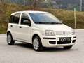 Fiat Panda 1.2 8V Classic / Klima / Benzin / Pickerl neu Weiß - thumbnail 9