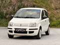Fiat Panda 1.2 8V Classic / Klima / Benzin / Pickerl neu Weiß - thumbnail 6