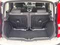 Fiat Panda 1.2 8V Classic / Klima / Benzin / Pickerl neu Weiß - thumbnail 18