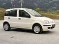 Fiat Panda 1.2 8V Classic / Klima / Benzin / Pickerl neu Weiß - thumbnail 10