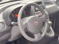 Fiat Panda 1.2 8V Classic / Klima / Benzin / Pickerl neu Weiß - thumbnail 24