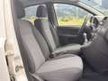 Fiat Panda 1.2 8V Classic / Klima / Benzin / Pickerl neu Weiß - thumbnail 21