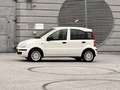 Fiat Panda 1.2 8V Classic / Klima / Benzin / Pickerl neu Weiß - thumbnail 2