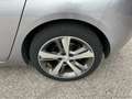 Peugeot 308 BlueHDi 120 CV S&S Grigio - thumbnail 14