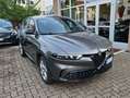 Alfa Romeo Tonale 1.5 hybrid 130cv tct7 CRUISE ADATT-NAVY-DAB-18" Grigio - thumbnail 1