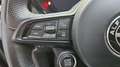 Alfa Romeo Tonale 1.5 hybrid 130cv tct7 CRUISE ADATT-NAVY-DAB-18" Grigio - thumbnail 14