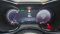Alfa Romeo Tonale 1.5 hybrid 130cv tct7 CRUISE ADATT-NAVY-DAB-18" Grigio - thumbnail 13