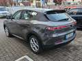 Alfa Romeo Tonale 1.5 hybrid 130cv tct7 CRUISE ADATT-NAVY-DAB-18" Grigio - thumbnail 5