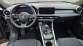Alfa Romeo Tonale 1.5 hybrid 130cv tct7 CRUISE ADATT-NAVY-DAB-18" Grigio - thumbnail 10