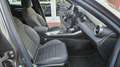 Alfa Romeo Tonale 1.5 hybrid 130cv tct7 CRUISE ADATT-NAVY-DAB-18" Grigio - thumbnail 8