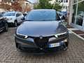 Alfa Romeo Tonale 1.5 hybrid 130cv tct7 CRUISE ADATT-NAVY-DAB-18" Grigio - thumbnail 3
