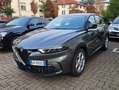 Alfa Romeo Tonale 1.5 hybrid 130cv tct7 CRUISE ADATT-NAVY-DAB-18" Grigio - thumbnail 2