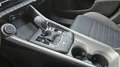Alfa Romeo Tonale 1.5 hybrid 130cv tct7 CRUISE ADATT-NAVY-DAB-18" Grigio - thumbnail 11