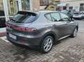 Alfa Romeo Tonale 1.5 hybrid 130cv tct7 CRUISE ADATT-NAVY-DAB-18" Grigio - thumbnail 4