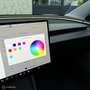 Tesla Model 3 SR HIGHLAND MMX Pack Pillar Delete Blanco - thumbnail 19