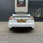 Tesla Model 3 SR HIGHLAND MMX Pack Pillar Delete Blanco - thumbnail 8