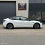 Tesla Model 3 SR HIGHLAND MMX Pack Pillar Delete Blanco - thumbnail 2