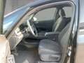 Volkswagen ID.3 Neo Life 125 kW Schwarz - thumbnail 9