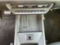 Volkswagen ID.3 Neo Life 125 kW Schwarz - thumbnail 23