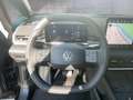 Volkswagen ID.3 Neo Life 125 kW Schwarz - thumbnail 11