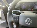 Volkswagen ID.3 Neo Life 125 kW Schwarz - thumbnail 14