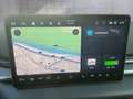 Volkswagen ID.3 Neo Life 125 kW Schwarz - thumbnail 16