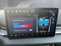 Volkswagen ID.3 Neo Life 125 kW Schwarz - thumbnail 21