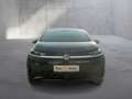 Volkswagen ID.3 Neo Life 125 kW Schwarz - thumbnail 8