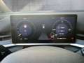 Volkswagen ID.3 Neo Life 125 kW Schwarz - thumbnail 12