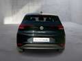 Volkswagen ID.3 Neo Life 125 kW Schwarz - thumbnail 4
