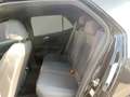 Volkswagen ID.3 Neo Life 125 kW Schwarz - thumbnail 24