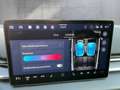 Volkswagen ID.3 Neo Life 125 kW Schwarz - thumbnail 22