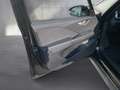Volkswagen ID.3 Neo Life 125 kW Schwarz - thumbnail 10