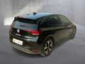 Volkswagen ID.3 Neo Life 125 kW Schwarz - thumbnail 5
