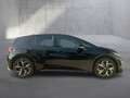 Volkswagen ID.3 Neo Life 125 kW Schwarz - thumbnail 6