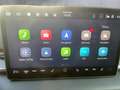 Volkswagen ID.3 Neo Life 125 kW Schwarz - thumbnail 18