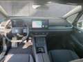 Volkswagen ID.3 Neo Life 125 kW Schwarz - thumbnail 13