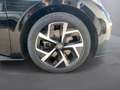 Volkswagen ID.3 Neo Life 125 kW Schwarz - thumbnail 7