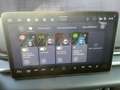 Volkswagen ID.3 Neo Life 125 kW Schwarz - thumbnail 19